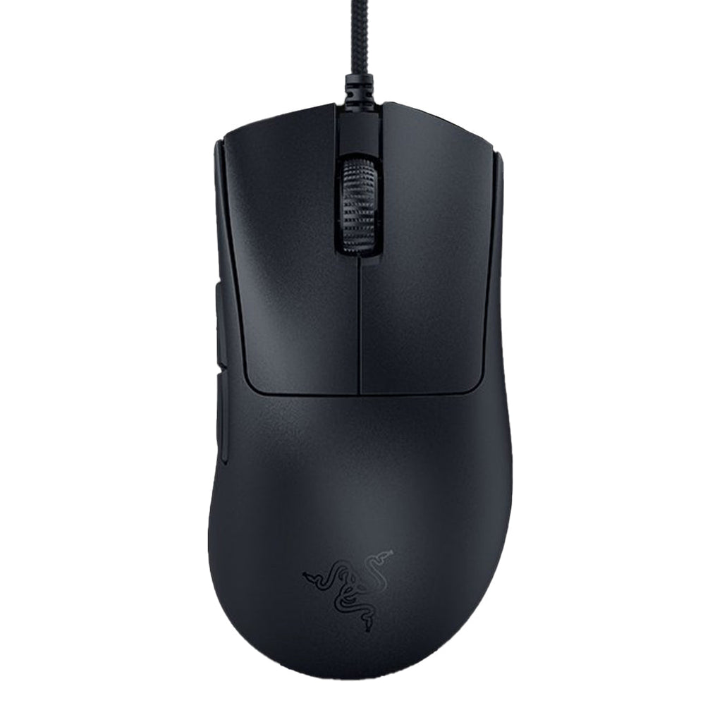 Razer DeathAdder V3 - Wired Gaming Mouse
