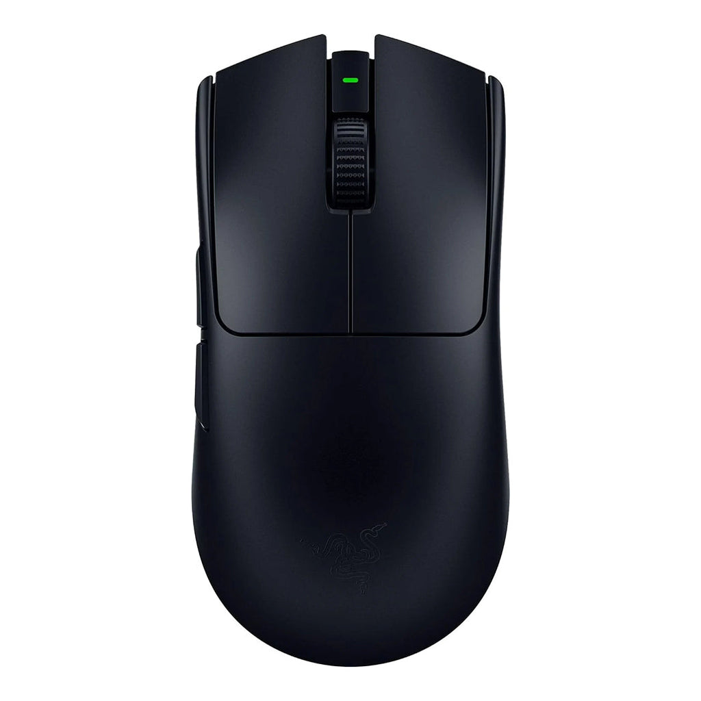 Razer DeathAdder V3 Pro - Wireless Gaming Mouse