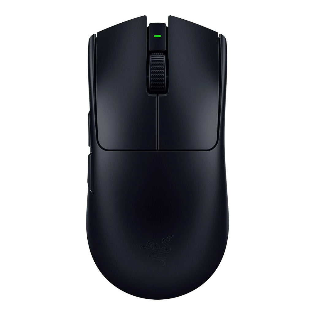 Razer DeathAdder V3 Pro - Wireless Gaming Mouse