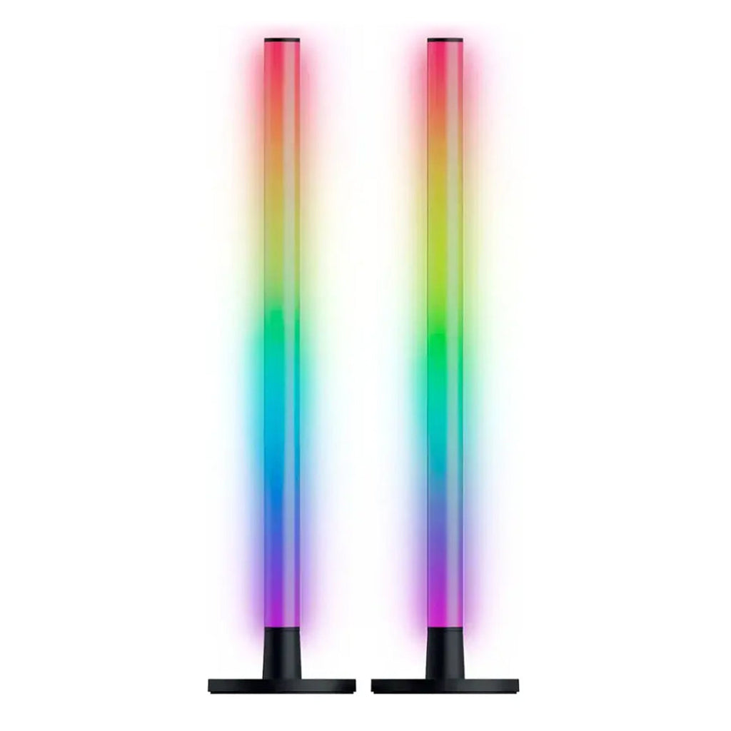 Razer Aether RGB Light Bars