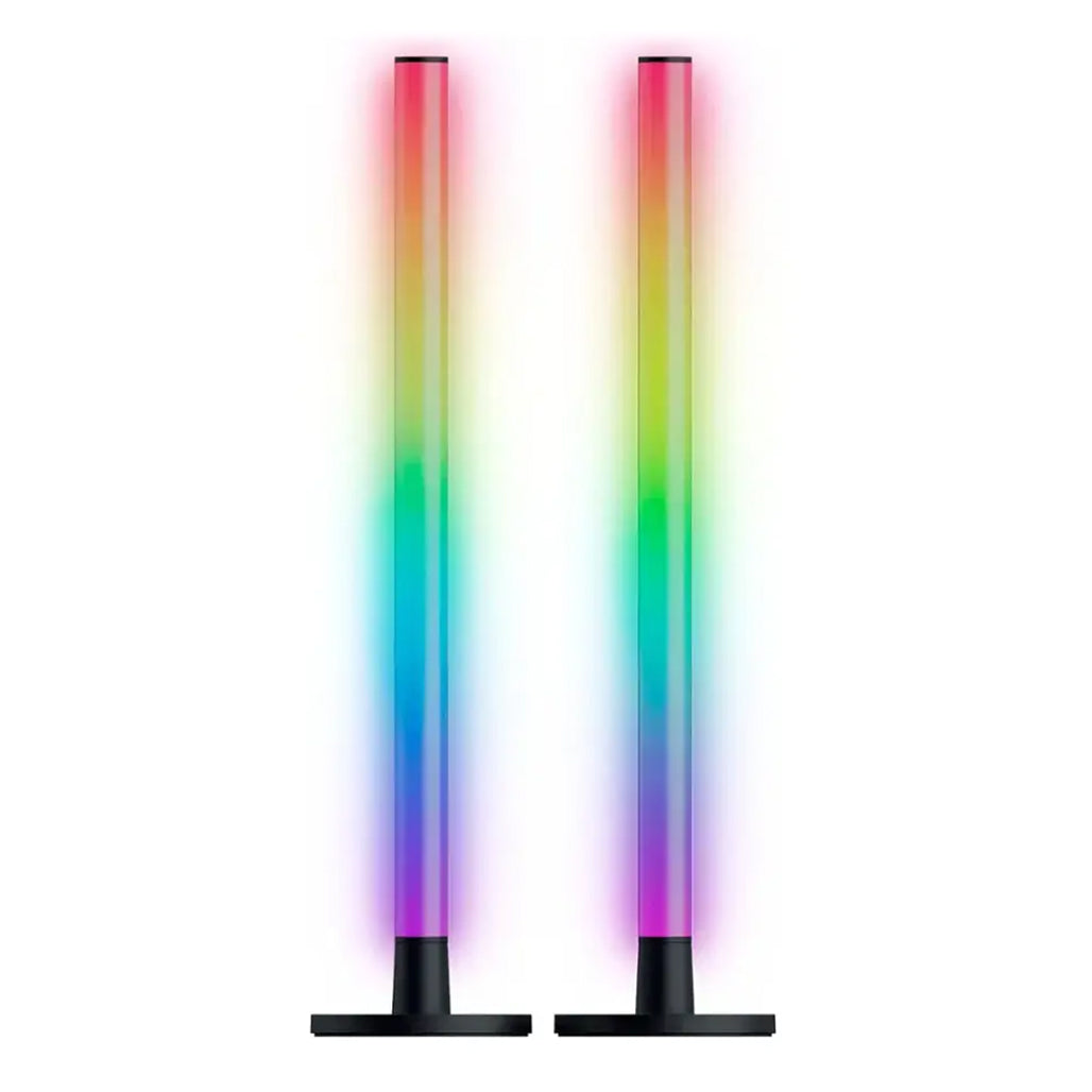 Razer Aether RGB Light Bars