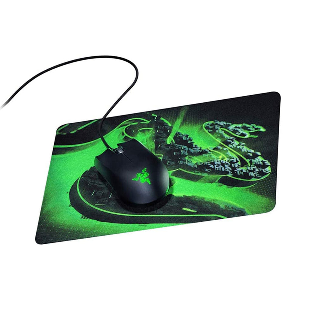 Abyssus Lite & Goliathus Mobile Construct Ed. Bundle