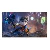 Ratchet & Clank: Rift Apart - PS5