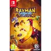Nintendo Rayman Legends Definitive Edition