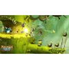 Nintendo Rayman Legends Definitive Edition