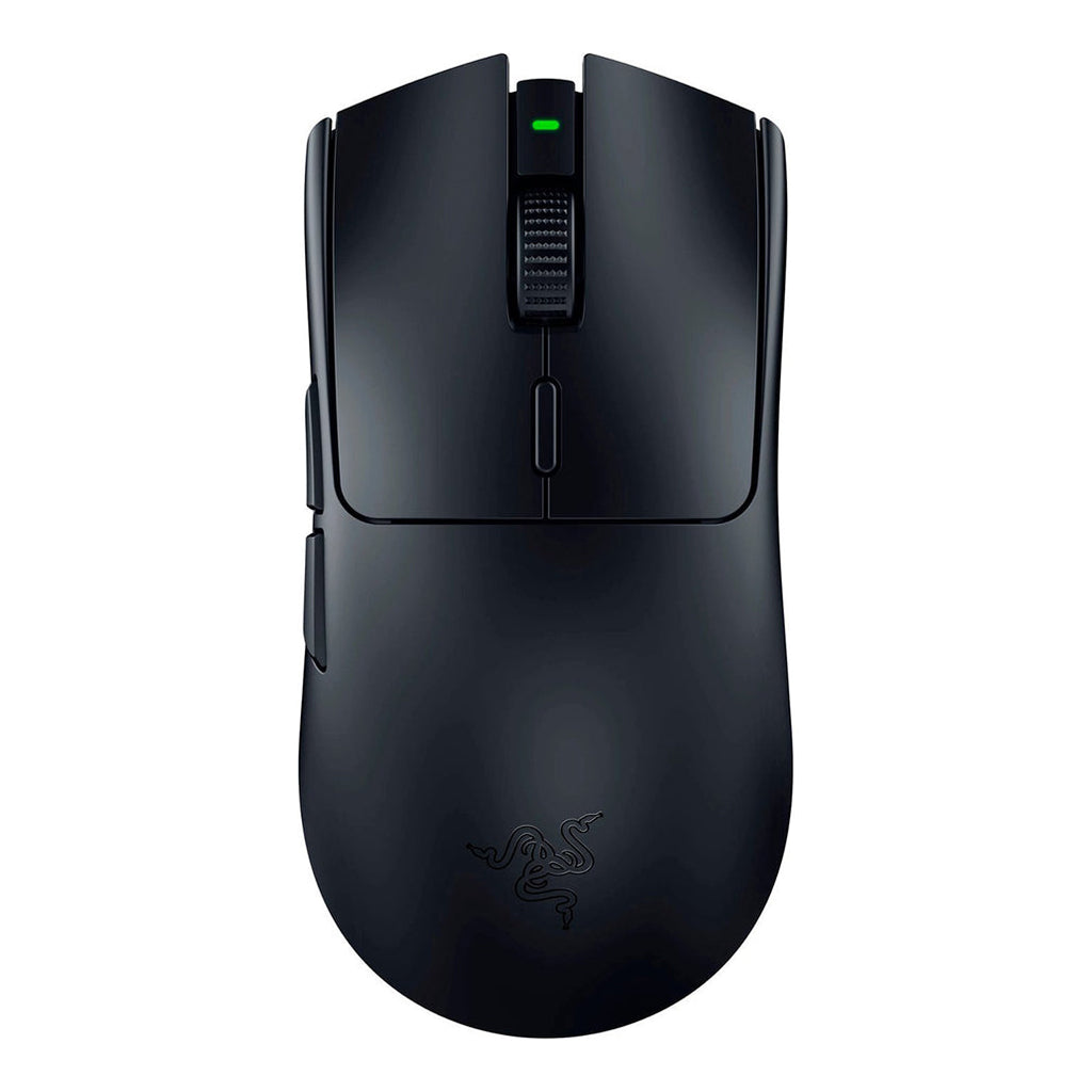 Razer Viper V3 - HyperSpeed Wireless Gaming Mouse