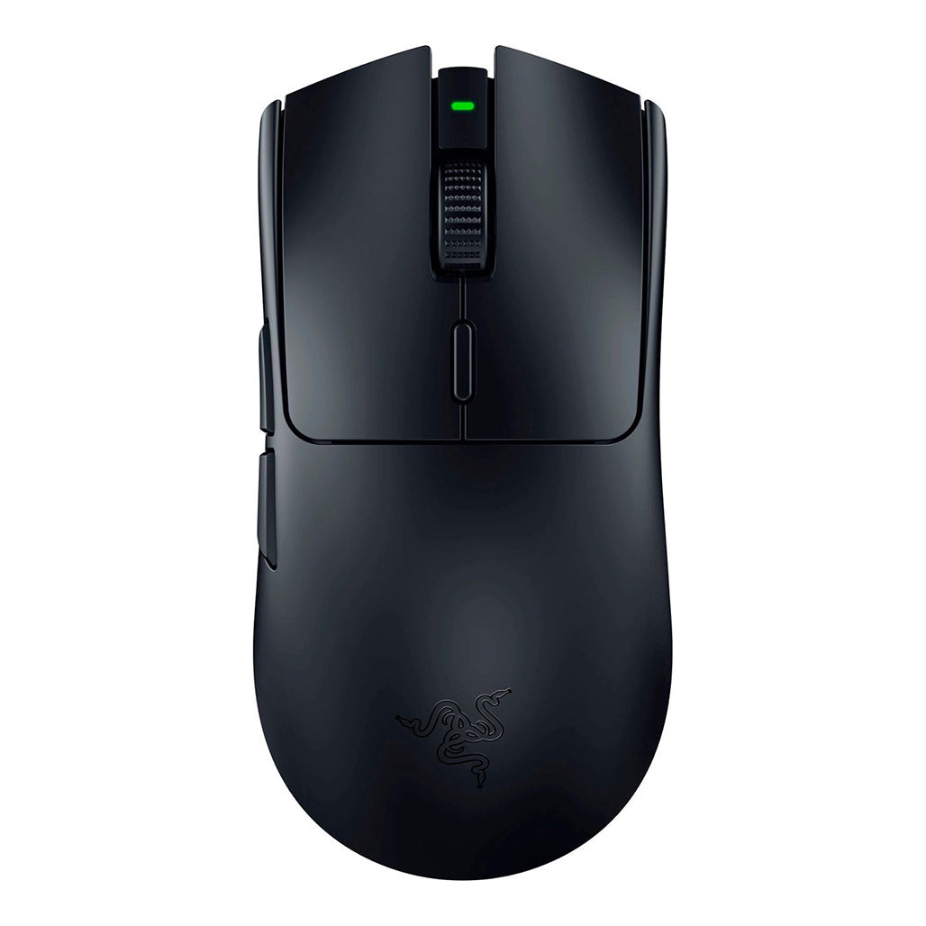 Razer Viper V3 - HyperSpeed Wireless Gaming Mouse