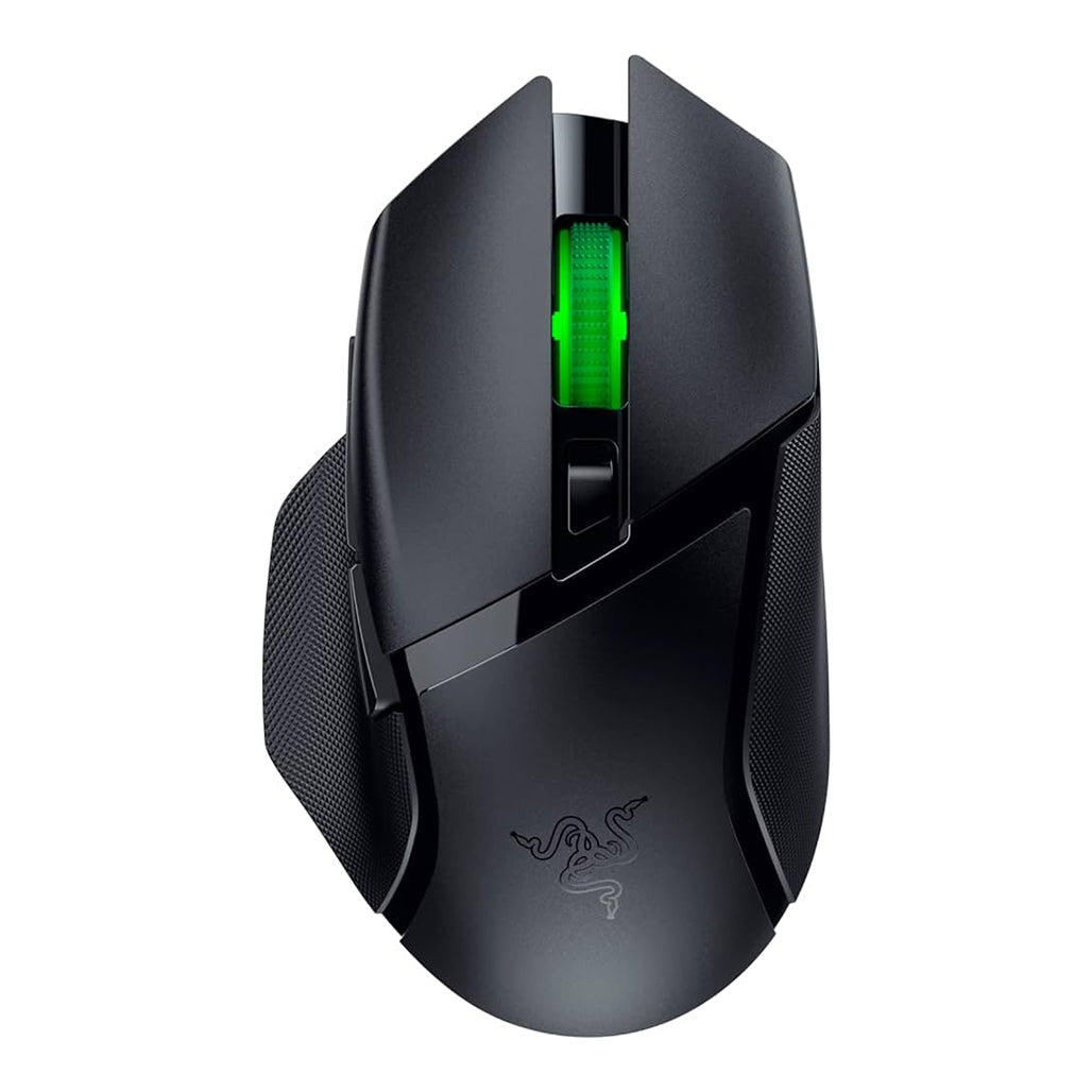 Razer Basilisk V3 X - HyperSpeed Gaming Mouse