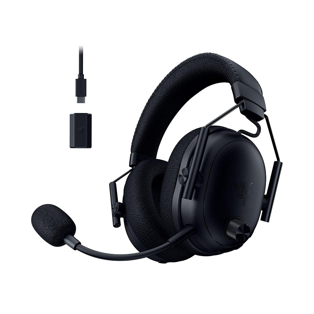 Razer BlackShark V3 Pro