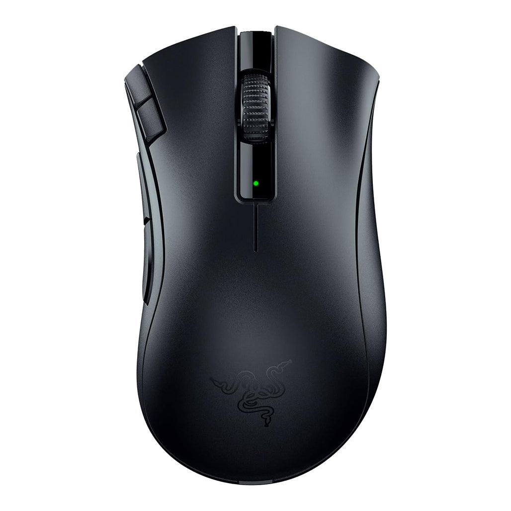 Razer DeathAdder V2 X HyperSpeed - Wireless Gaming Mouse