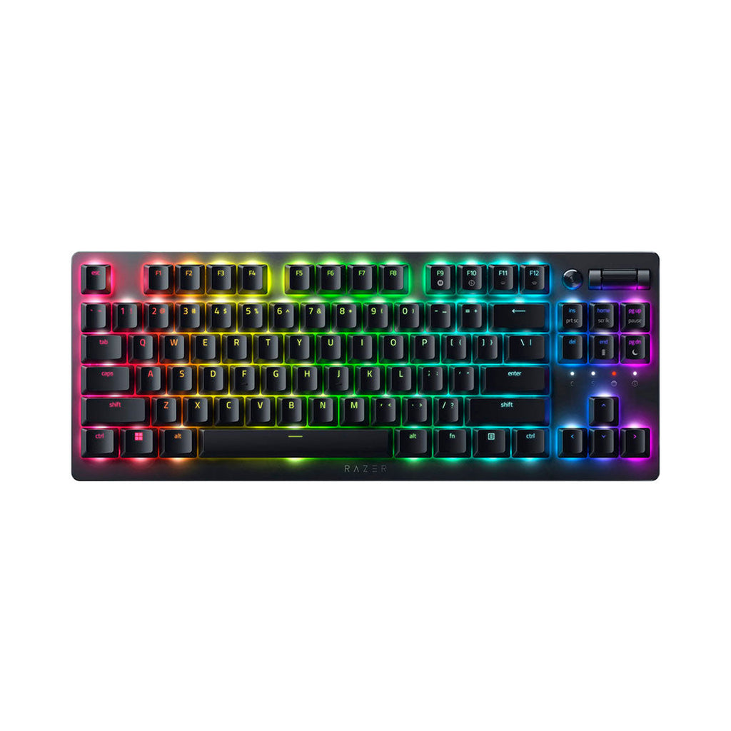 Razer DeathStalker V2 Pro TKL | Red Switch