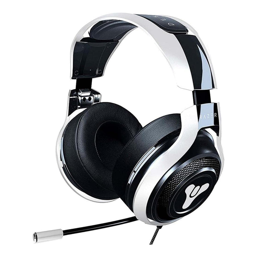 Razer Destiny 2 ManO'War - Tournament Edition