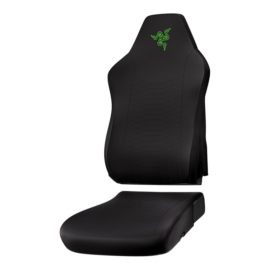 Razer Iskur V2 X Gaming Chair Sleeves