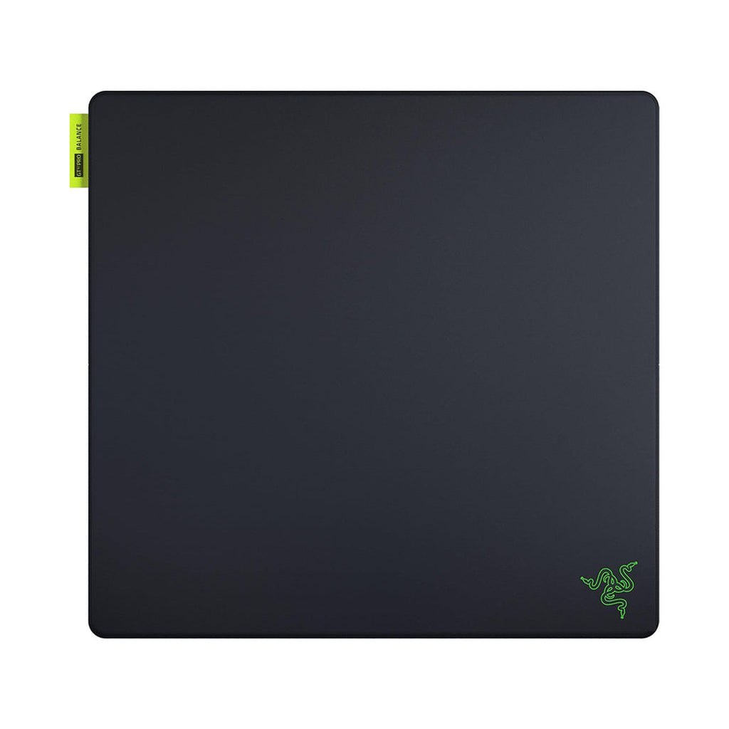 Razer Gigantus V2 Pro - Esports Gaming Mouse Mat