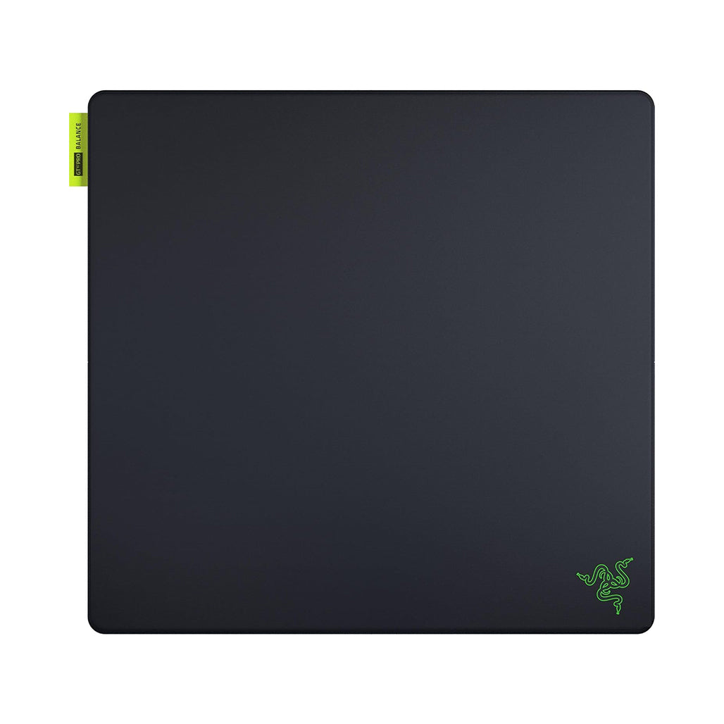 Razer Gigantus V2 Pro - Esports Gaming Mouse Mat