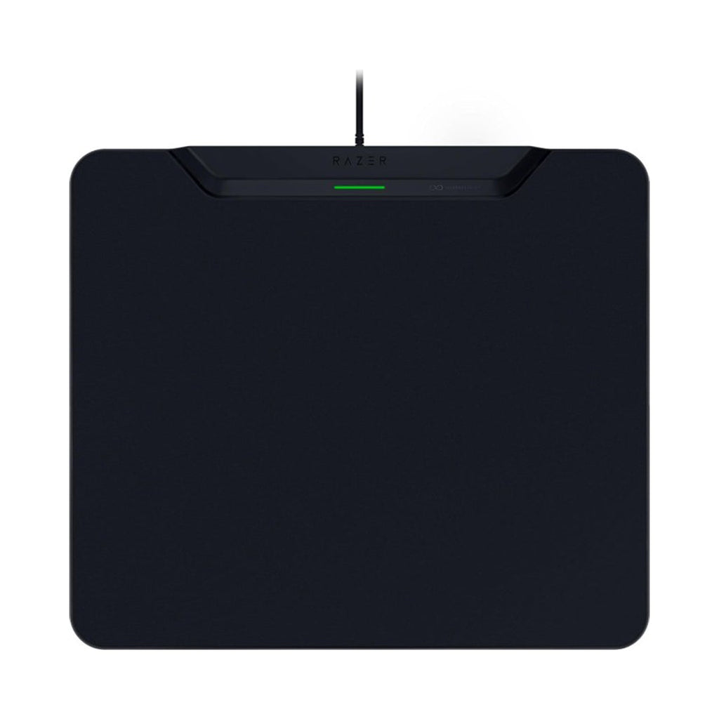 Razer HyperFlux V2 Wireless Charging System - Hard Edition
