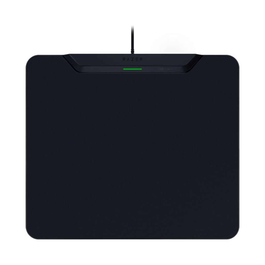 Razer HyperFlux V2 Wireless Charging System - Hard Edition