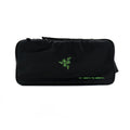 Razer Keyboard Mouse and Mousepad Bag Mochila RC21-00280101-N100