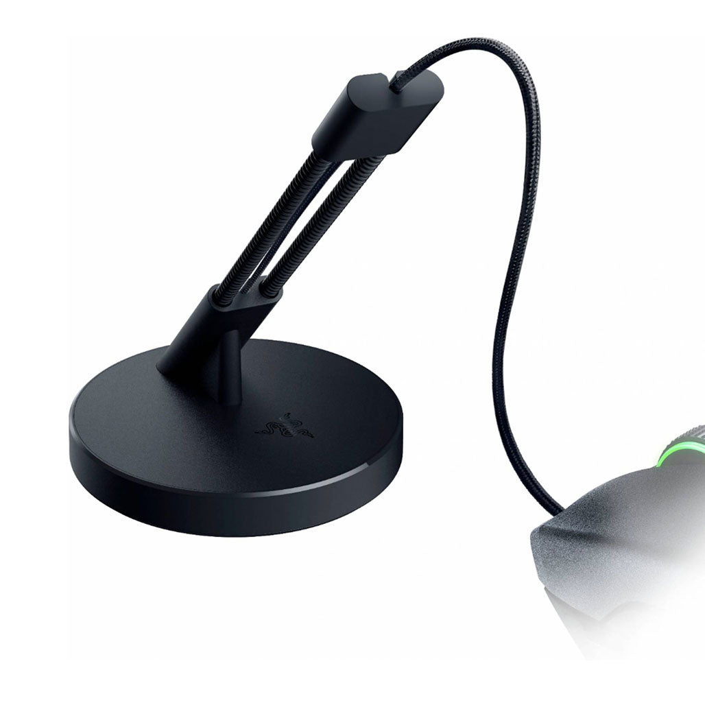 Razer Mouse Bungee V3