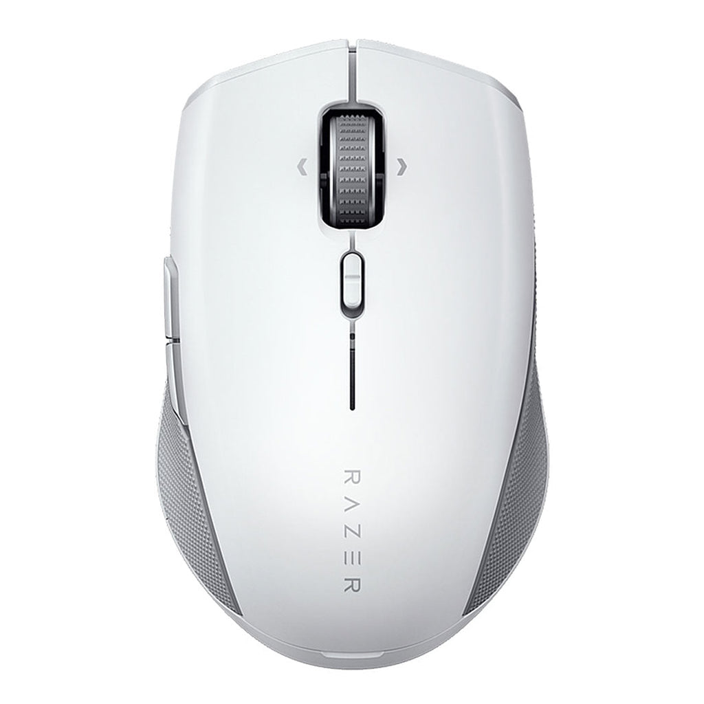 Razer Pro Click Mini