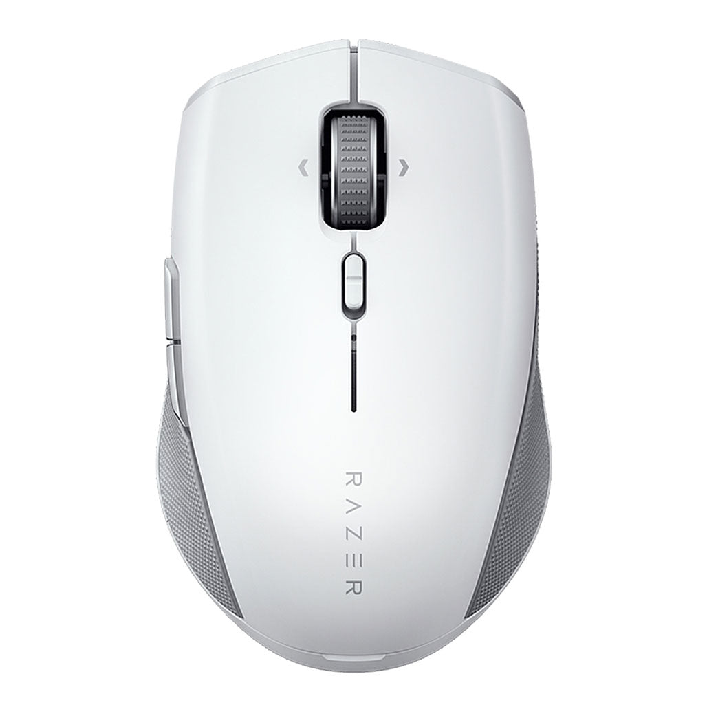 Razer Pro Click Mini