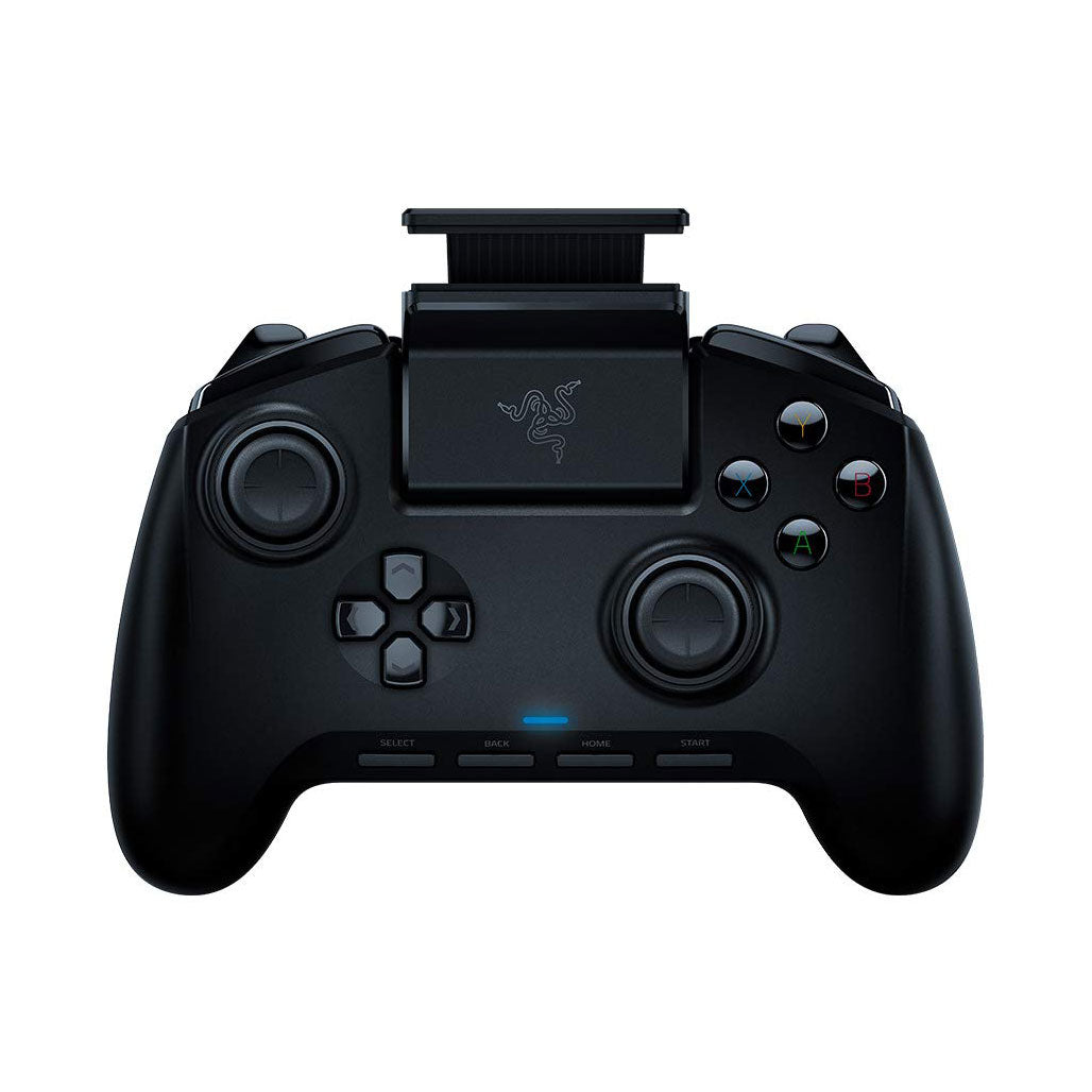 Razer Raiju Mobile Gaming Controller
