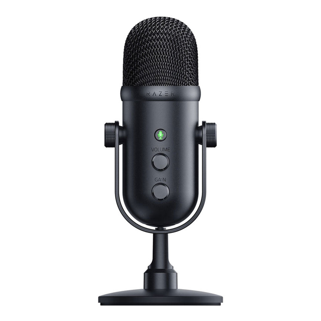 Razer Seiren V2 Pro