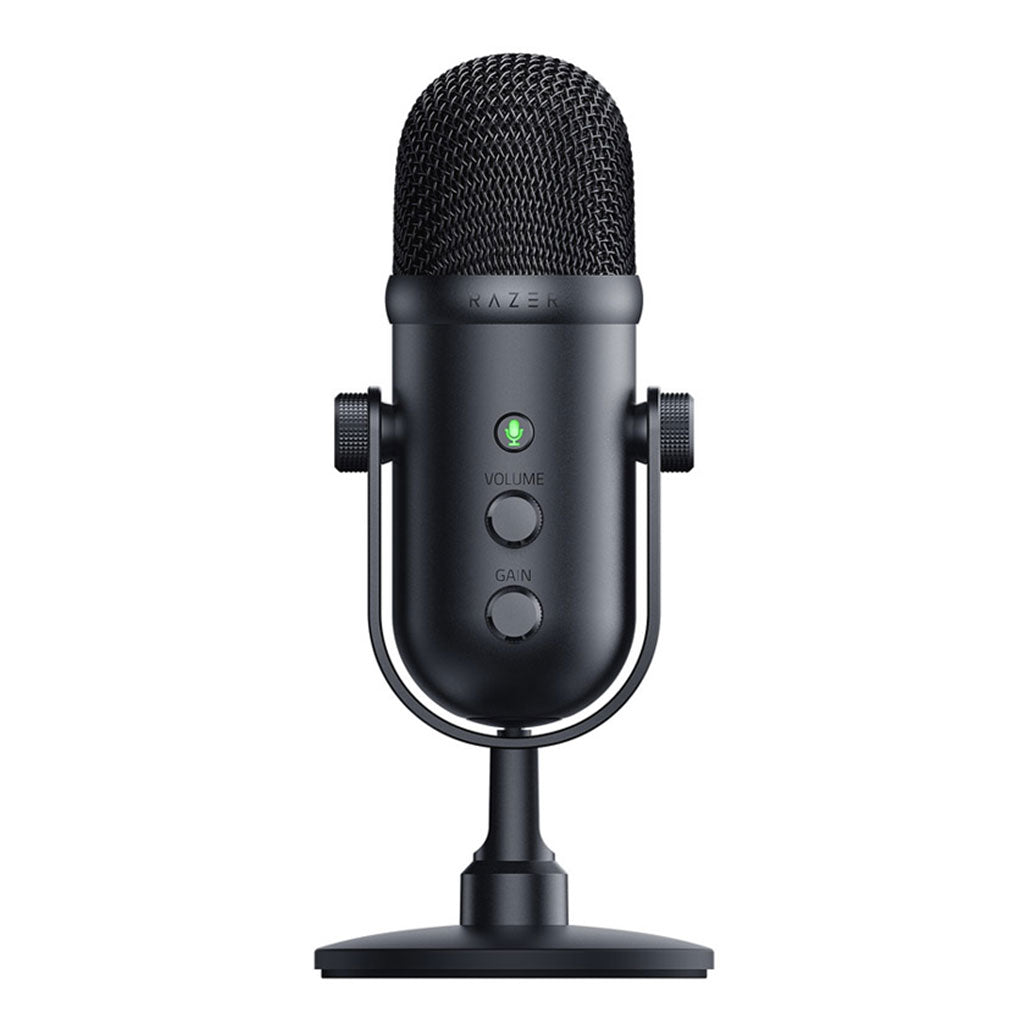 Razer Seiren V2 Pro