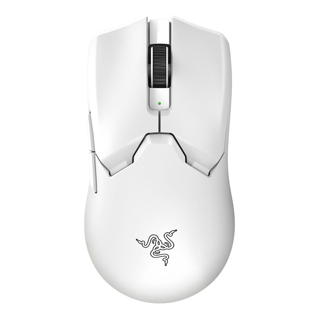 Razer Viper V2 Pro Black - Wireless Gaming Mouse