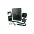 Razer L33T Pack V3