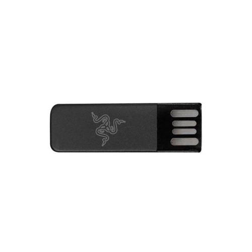 Razer Thumb Drive Flash Memory 8GB