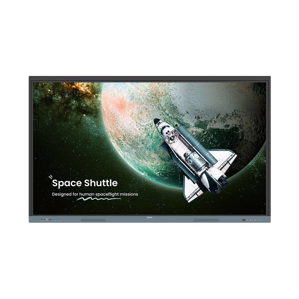 BenQ Zowie XL2566X+ New Fast TN 400Hz DyAc 2 Gaming Monitor for Esports