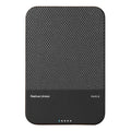 Native Union (Re)Classic Magnetic Power Bank 10000mAh