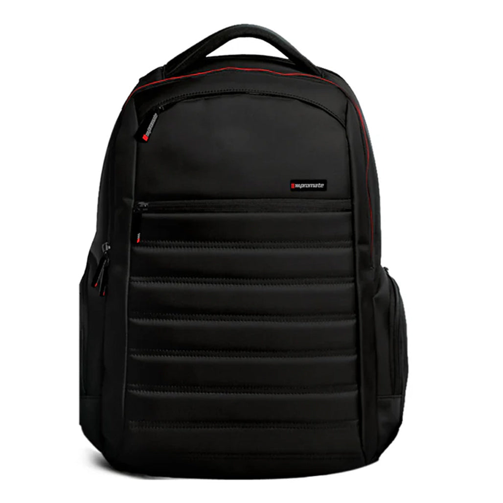 Promate Rebel-BP Laptop Backpack