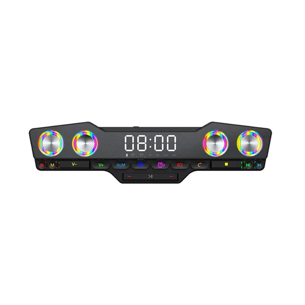 Recci E-Sports Wireless Speaker
