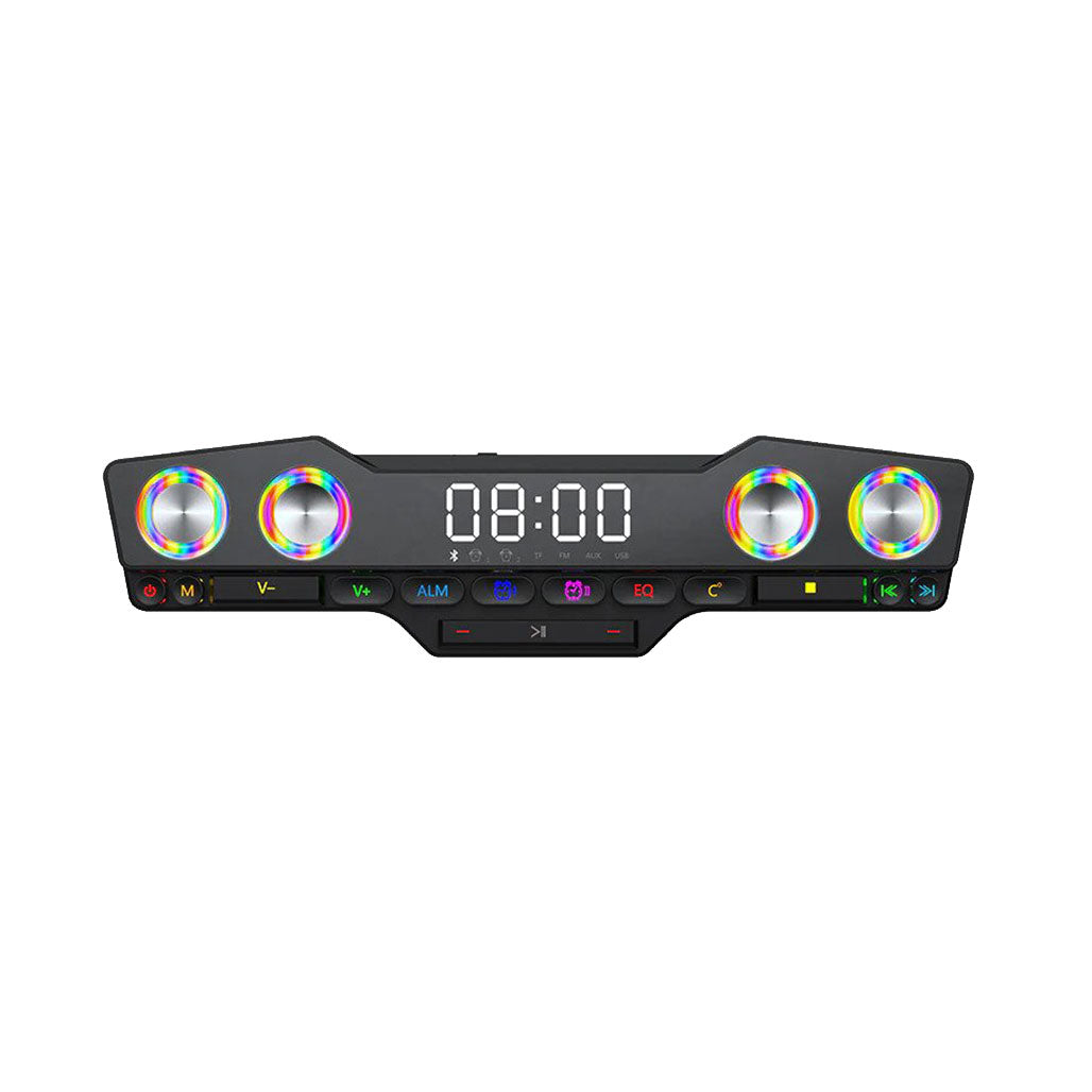 Recci E-Sports Wireless Speaker