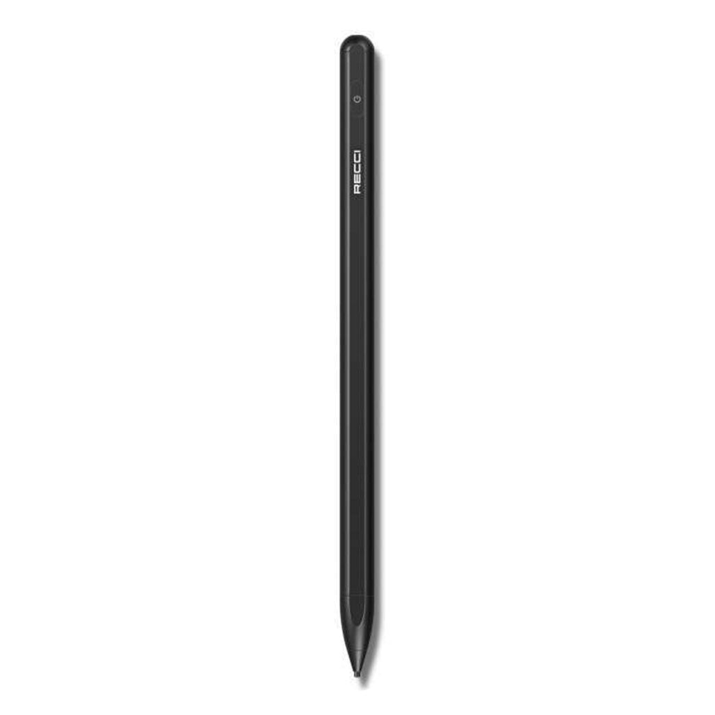 Recci RA02 Stylus Pen