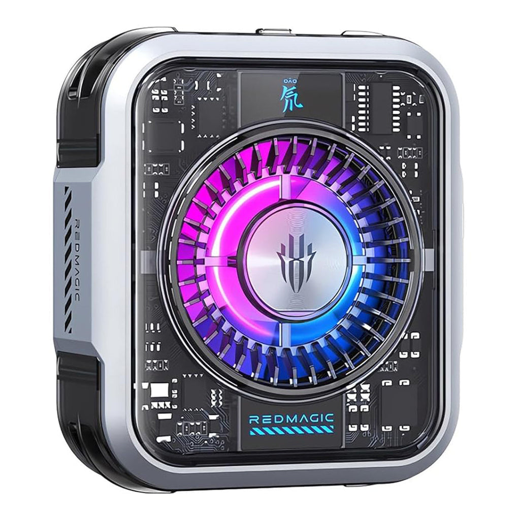RedMagic Magnetic Phone Cooler 5 Pro, Price in