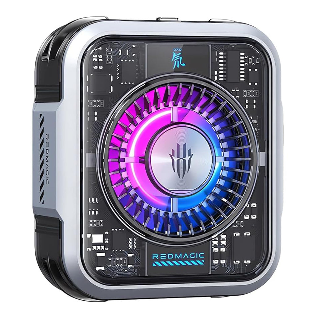 RedMagic Magnetic Phone Cooler 5 Pro, Price in