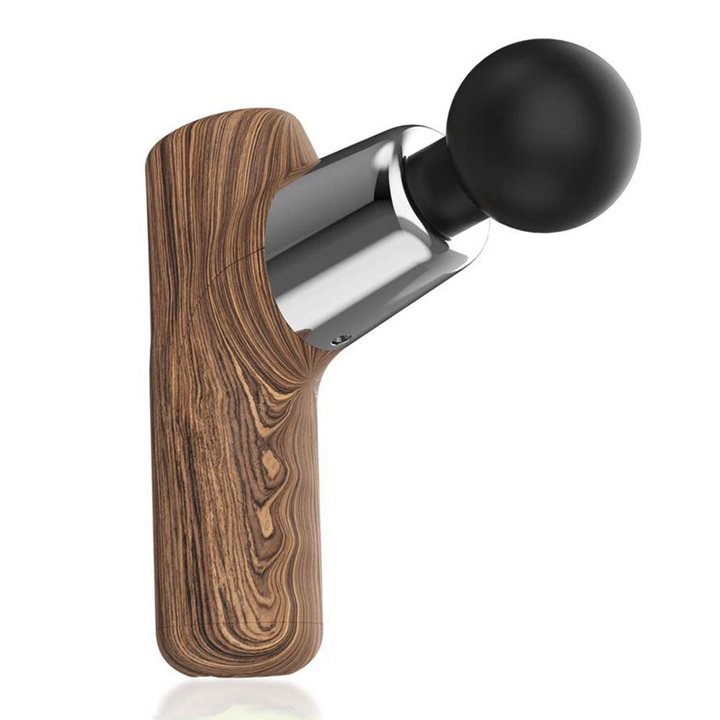 Green Lion Relaxante Portable Massage Gun