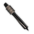 Remington Blow Dry and Style Caring 1200W Airstyler - AS7700
