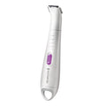 Remington Ultimate Bikini Kit - WPG4035