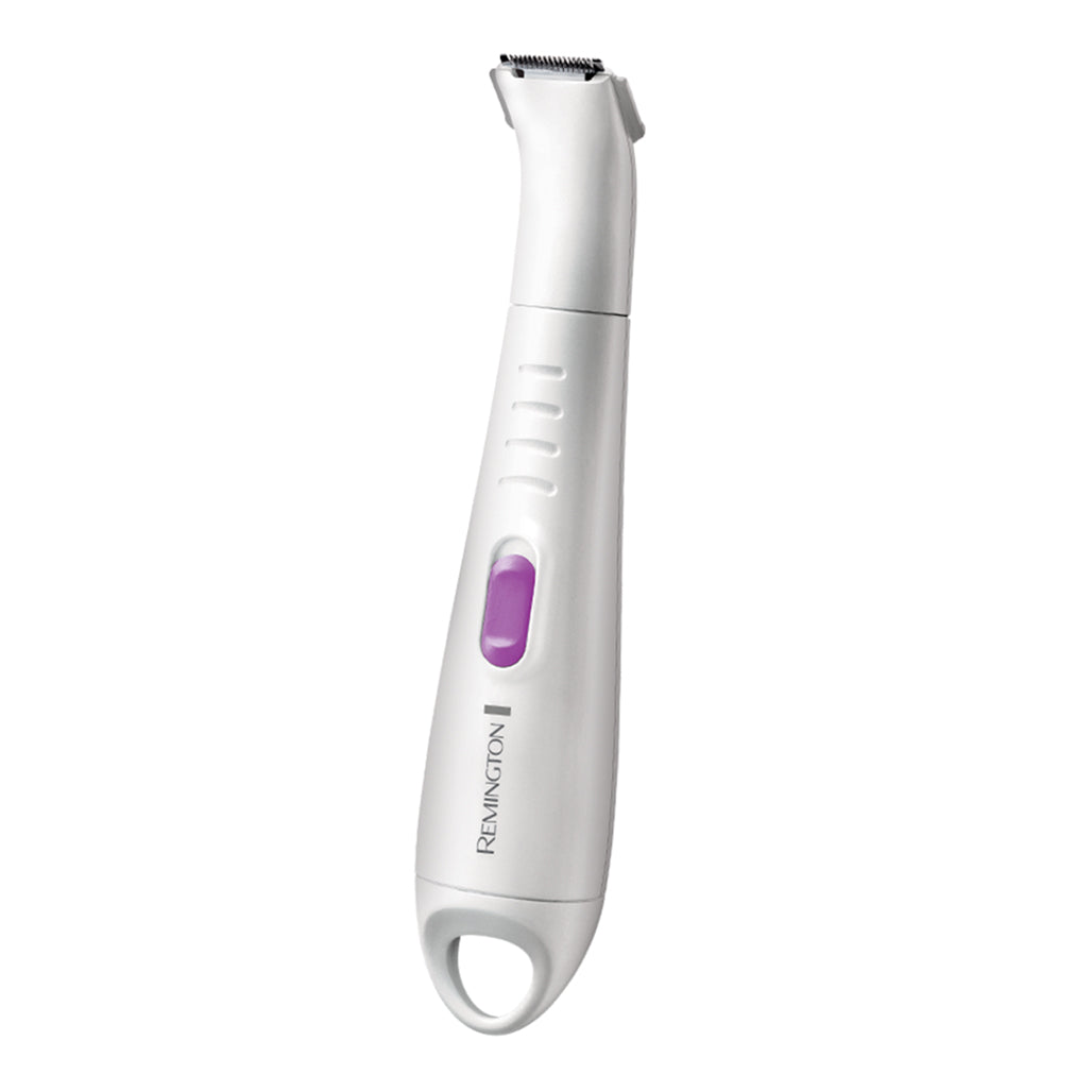 Remington Ultimate Bikini Kit - WPG4035