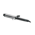 Remington Pro Big Curl 38mm Variable Tong - CI5538