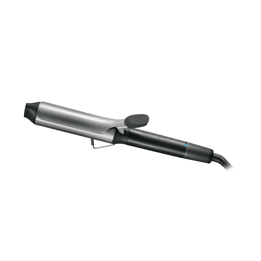 Remington Pro Big Curl 38mm Variable Tong - CI5538
