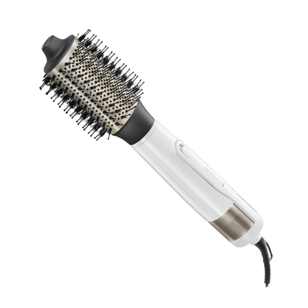 Remington Hydraluxe Volumising Hot Air Styler - AS8901
