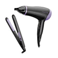 Remington Style Essentials Gift Set - D3016GP