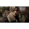 Resident Evil 4 for PS5