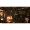 Nintendo Resident Evil Origins Collection - NS
