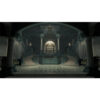 Resident Evil Requiem for PS5